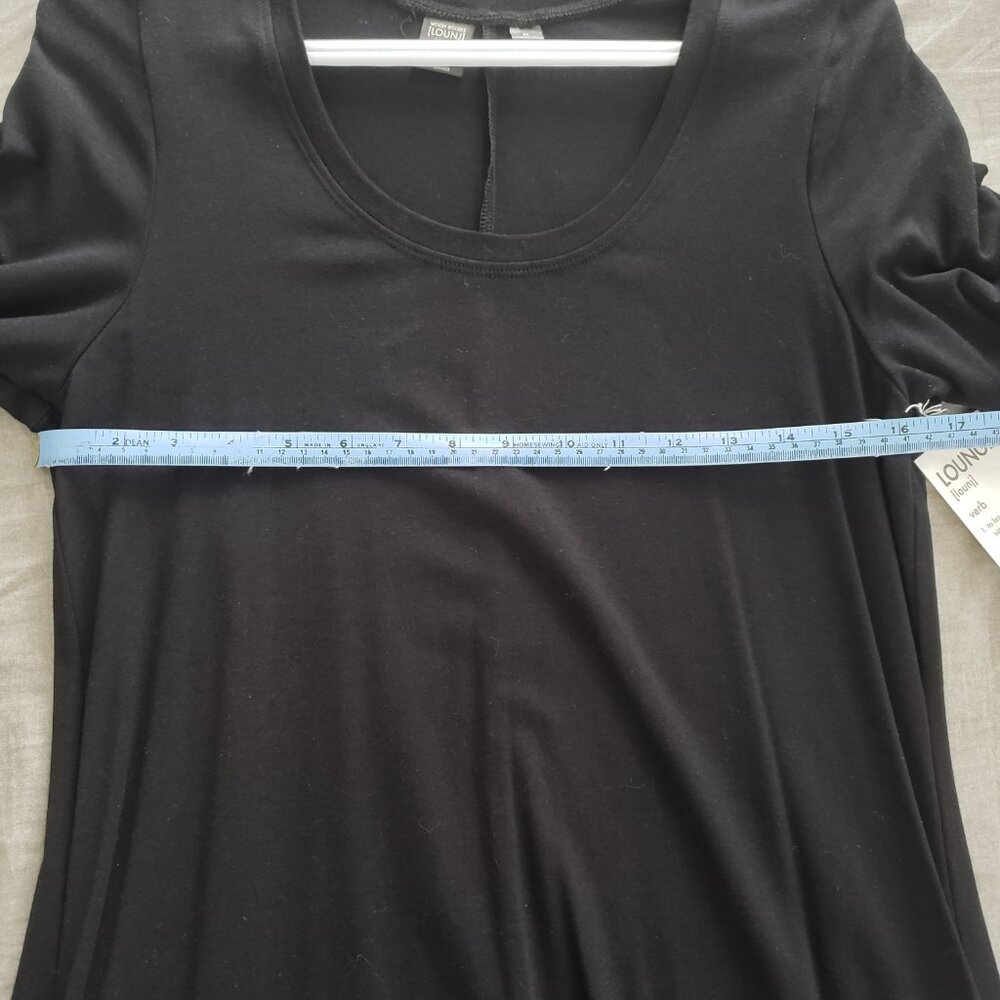 Ladies romper - Picture 4 of 6